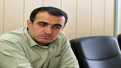 پنجره طلایی جمعیت در حال بسته شدن است